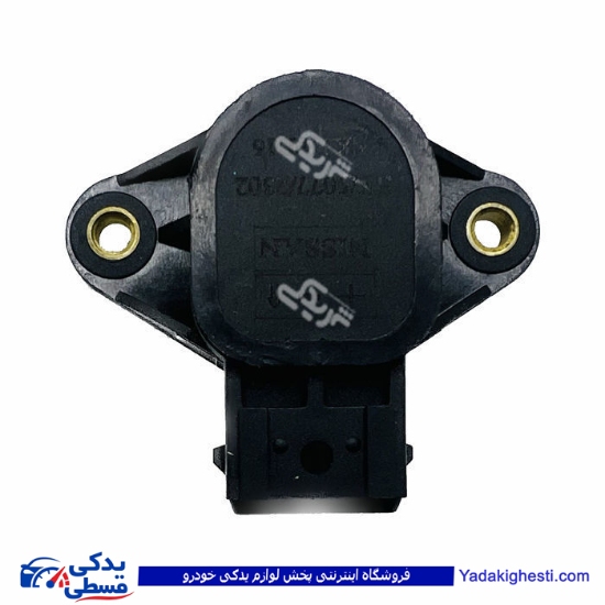 نیسان پتانسیومتر دریچه گاز زیمنس سایپا یدک 705767P72