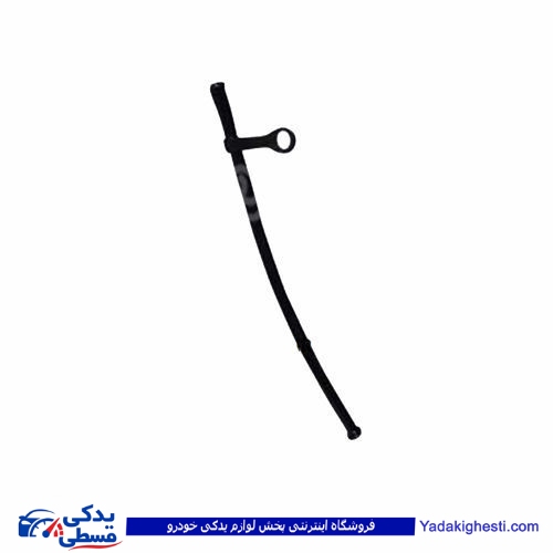 پژو لوله گیج 405 و سمند ایساکو 1660100699