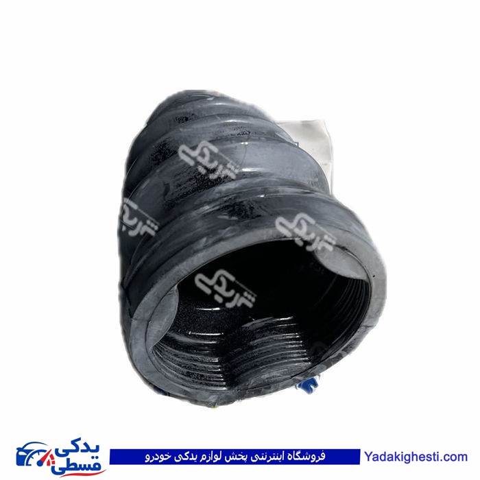 پژو گردگیر پلوس 405 سمت گیربکس ایساکو 1560206199 KAFCO