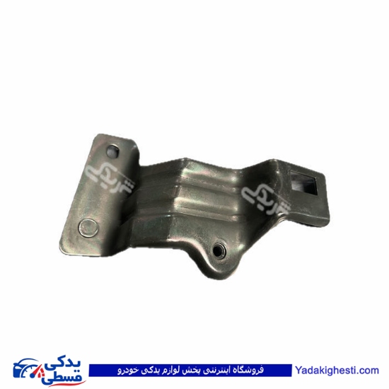 پراید دیاق چراغ جلو راست 9000939009