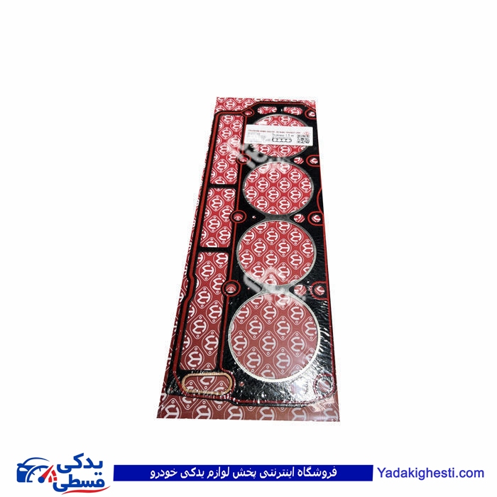 پژو واشر سرسیلندر پیکان و آردی RD 1/5 میل طوس مشهد 9000897003 ( عمده )