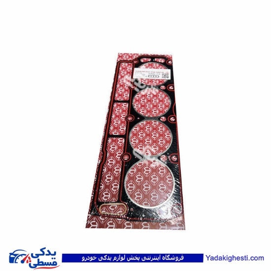 پژو واشر سرسیلندر پیکان و آردی RD 1/5 میل طوس مشهد 9000897003 ( عمده )