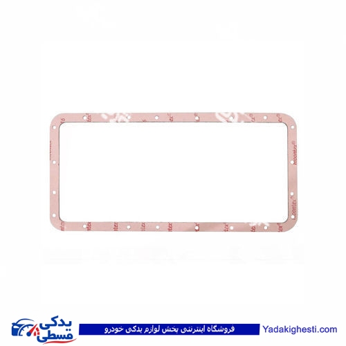 واشر کارتل اونجر تک رو پیکان 9000719091