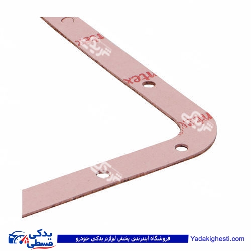 واشر کارتل اونجر تک رو پیکان 9000719091