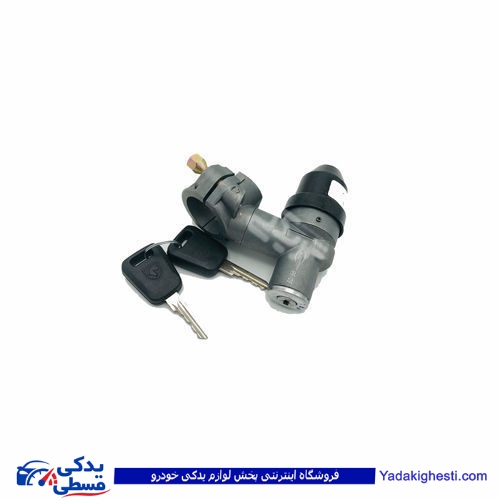 سوئیچ موتور پیکان نصیری PE108