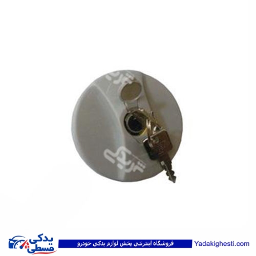 درب باک طوسی پیکان و باردو پوسته بزرگ نصیری PE106