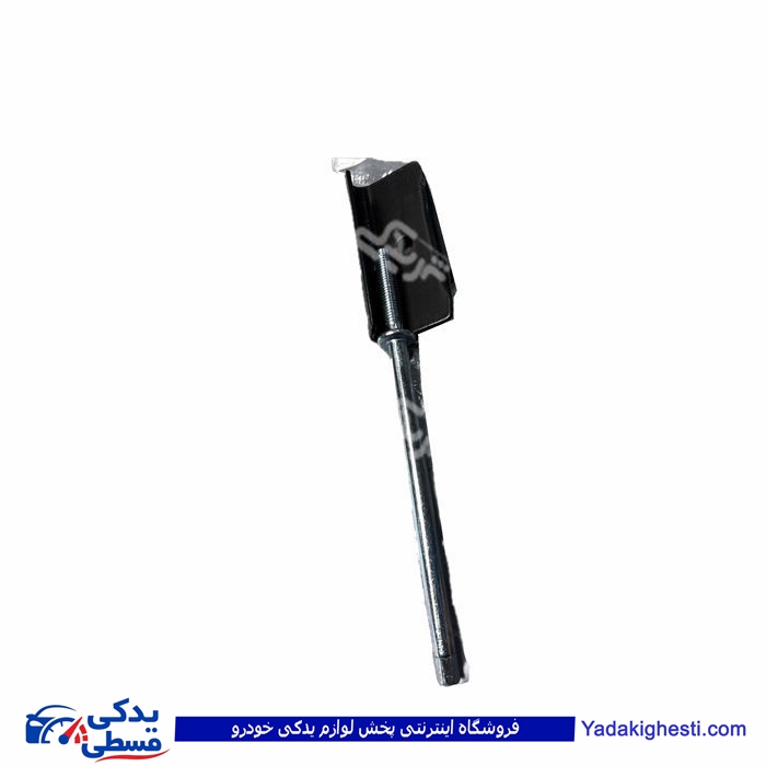بست نگهدارنده باتری کوئیک،206 جدید و 207