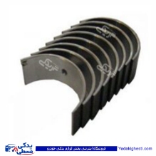 تصویر  یاتاقان پژو 206 T2 متحرک سایز 30 IBBC 9000896037