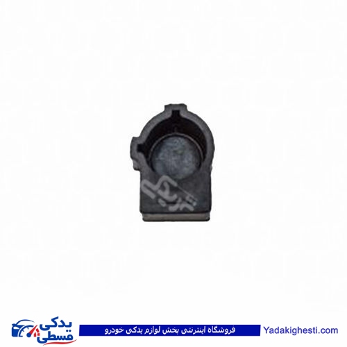 پراید لاستیک شیر برقی 9000570600