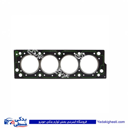پژو واشر سرسیلندر 405 استاندارد کیک KIK پرفورمنس 9000129010