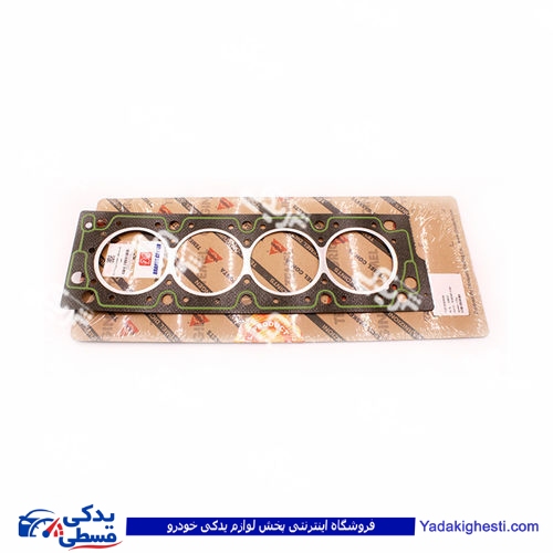 پژو واشر سرسیلندر 405 استاندارد کیک KIK پرفورمنس 9000129010
