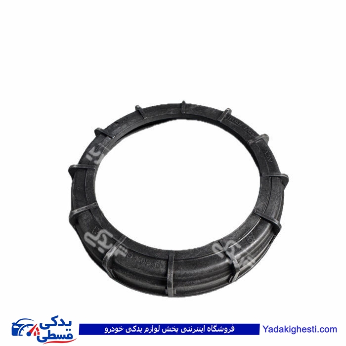 پژو مهره درجه باک رینگی تیبا کوئیک و ساینا 9000313929
