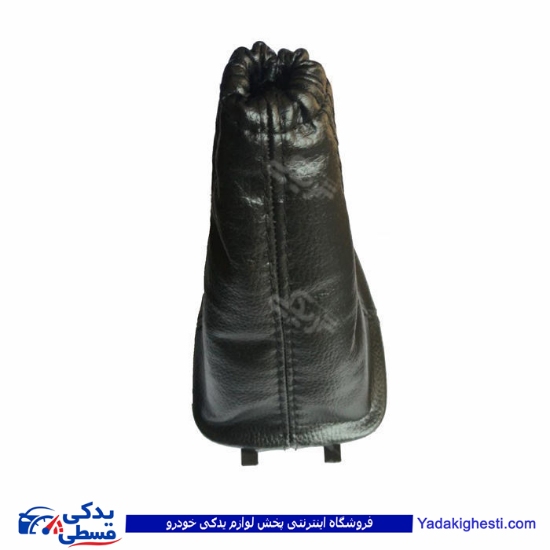 پراید گردگیر دسته دنده X100 و 131 9000570383