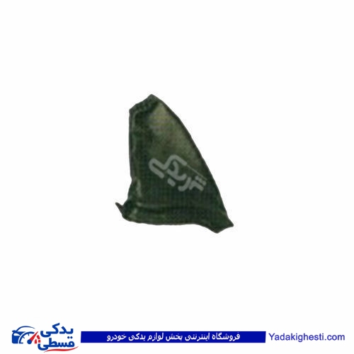 پراید گردگیر دسته دنده X100 و 131 9000570383