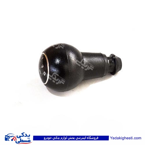 تیبا سری دسته دنده 9000301354