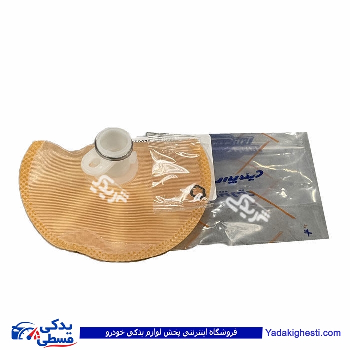 صافی بنزین پژو 405 دیناپارت 1201179