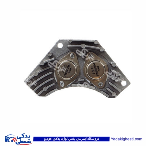پژو مدول بخاری 405 طرح جدید ایساکو مدل سازه پویش 1230200599
