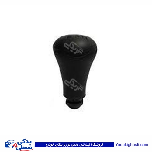 پراید سریی دسته دنده جدید دینا پارت 1505238
