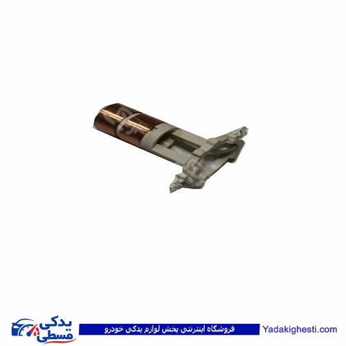 پژو کالکتور دینام 405 و آردی RD 9000601053