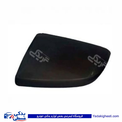 پژو فلاپ آینه رانا مشکی راست کاوج 9000581111