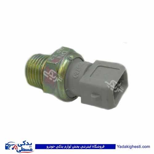 پژو مهره روغن 405 ایساکو 920300799