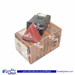کلید فلاشر تیبا سایپایدک 100282