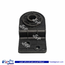 دیاق رادیات شماره 1 تیبا سایپایدک 101536