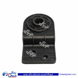 دیاق رادیات شماره 1 تیبا سایپایدک 101536