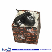 کلید لادری تیبا (سر صاف) سایپایدک 101615