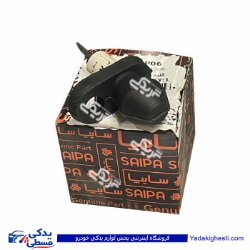 کلید لادری تیبا (سر صاف) سایپایدک 101615