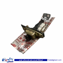 ترمز درب جلو راست تیبا (پلیمری) سایپایدک 106082