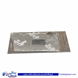 افتابگیر راست پراید سایپایدک 560239