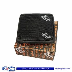 مجموعه بلندگو عقب پراید سایپایدک 560626