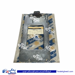 براكت ECU پراید سایپایدک 514073