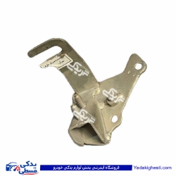 پایه سیم كلاچ پراید (جدید) سایپایدک 514082