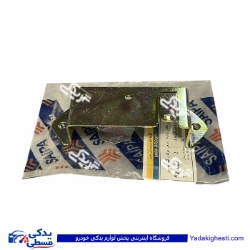 پایه شیر برقی كنیستر پراید سایپایدک 524025