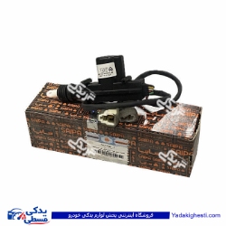 محرک قفل درب جلو پراید  (قفل كن اتوماتیك) سایپایدک 562980