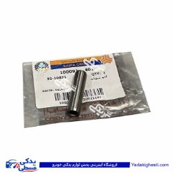 گیت سوپاپ تیبا سایپایدک 100091