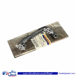 شیلنگ منیفولد تیبا سایپایدک 100118