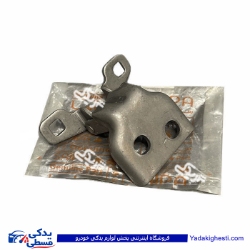 لولای درب جلو چپ تیبا سایپایدک 100466