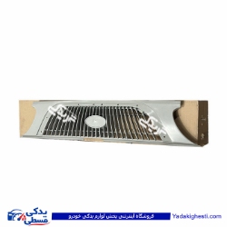 جلو پنجره‌ فیس‌ لیفت‌ پراید سایپایدک 502460