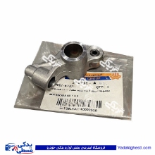 مجموعه اسبك پراید 3 و 4 بدون تنظیم كننده هیدرولیكی 561281