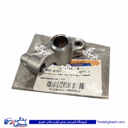 مجموعه اسبك پراید 3 و 4 بدون تنظیم كننده هیدرولیكی 561281