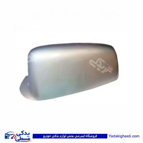 پژو فلاپ آینه ELX پرشیا سفید راست کاوج 9000581090