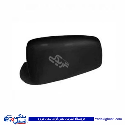 پژو فلاپ آینه ELX مشکی راست کاوج 9000581088