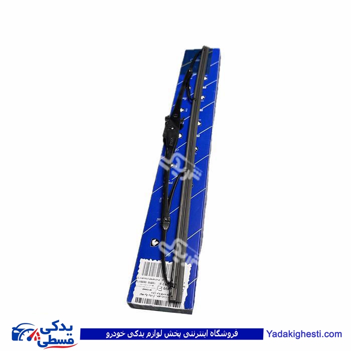 تیغه برف پاکن راست تارا ایساکو 0470101499