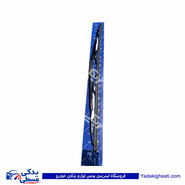 تیغه برف پاکن چپ تارا ایساکو 0470110399