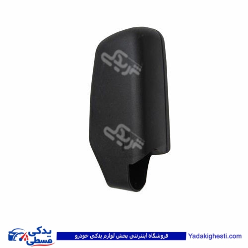 پراید قاب آینه تاشو 141 کاوج 9000581015
