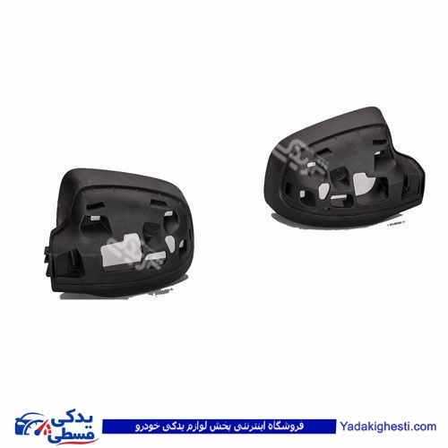ال 90 قاب آینه 9000581003 L90 ( عمده )