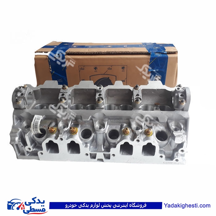 پژو سرسیلندر 1800 405 ایساکو دوگانه سوز 911100103